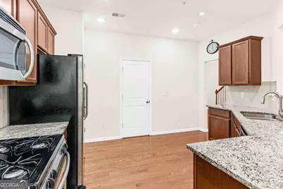 1830 Caswell Parkway #50, Marietta, GA 30060 - Photo 8