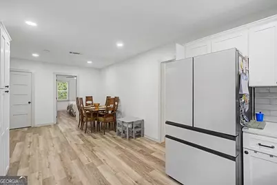 2356 Five Points Road, Waco, GA 30182 - Photo 22
