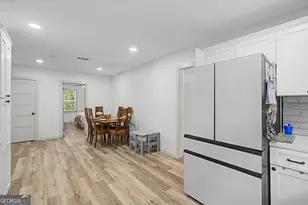 2356 5 Points Rd, Waco, GA 30182 - Photo 22
