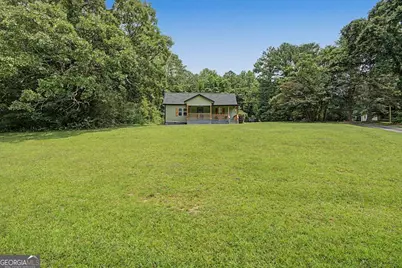 2356 Five Points Road, Waco, GA 30182 - Photo 6