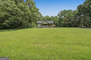 2356 5 Points Rd, Waco, GA 30182 - Photo 6