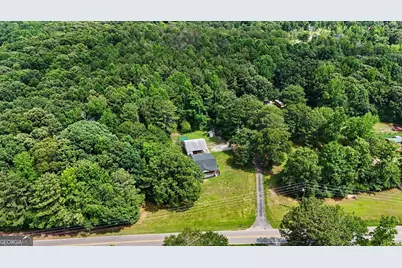2356 Five Points Road, Waco, GA 30182 - Photo 48