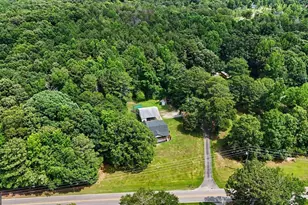 2356 5 Points Rd, Waco, GA 30182 - Photo 48