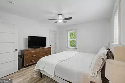 2356 Five Points Road, Waco, GA 30182 - Photo 34
