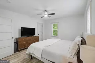 2356 5 Points Rd, Waco, GA 30182 - Photo 34