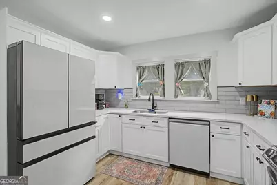 2356 Five Points Road, Waco, GA 30182 - Photo 24