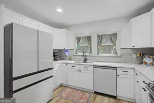 2356 5 Points Rd, Waco, GA 30182 - Photo 24