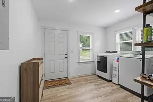 2356 5 Points Rd, Waco, GA 30182 - Photo 36