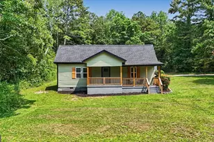 2356 5 Points Rd, Waco, GA 30182 - Photo 4