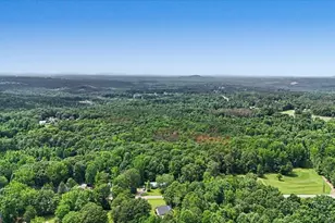 2356 5 Points Rd, Waco, GA 30182 - Photo 50