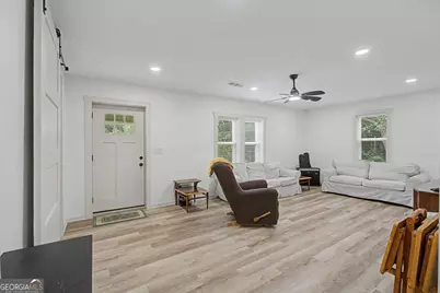 2356 Five Points Road, Waco, GA 30182 - Photo 14