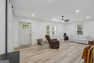 2356 5 Points Rd, Waco, GA 30182 - Photo 14