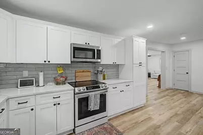 2356 Five Points Road, Waco, GA 30182 - Photo 26