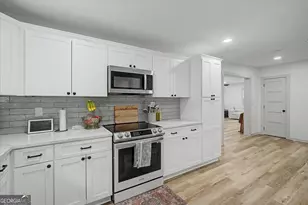 2356 5 Points Rd, Waco, GA 30182 - Photo 26