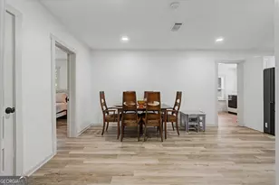 2356 5 Points Rd, Waco, GA 30182 - Photo 20