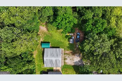 2356 Five Points Road, Waco, GA 30182 - Photo 46