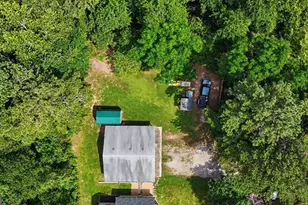 2356 5 Points Rd, Waco, GA 30182 - Photo 46