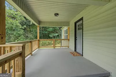 2356 Five Points Road, Waco, GA 30182 - Photo 12