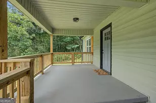 2356 5 Points Rd, Waco, GA 30182 - Photo 12