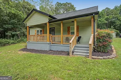 2356 Five Points Road, Waco, GA 30182 - Photo 8