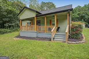 2356 5 Points Rd, Waco, GA 30182 - Photo 8