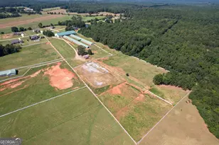 297 Preakness Way, Forsyth, GA 31029 - Photo 70