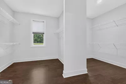 297 Preakness Way, Forsyth, GA 31029 - Photo 26