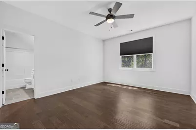 297 Preakness Way, Forsyth, GA 31029 - Photo 28