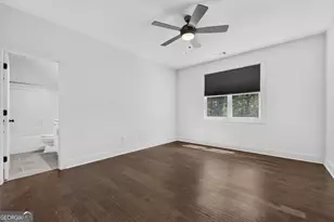 297 Preakness Way, Forsyth, GA 31029 - Photo 28