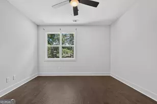 297 Preakness Way, Forsyth, GA 31029 - Photo 36