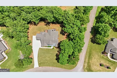297 Preakness Way, Forsyth, GA 31029 - Photo 52
