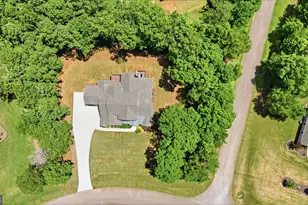 297 Preakness Way, Forsyth, GA 31029 - Photo 52