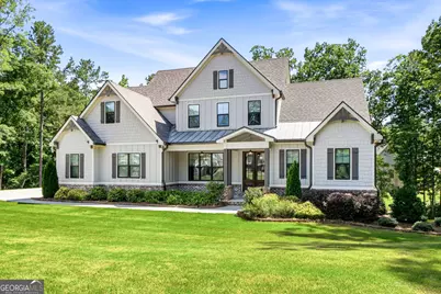 297 Preakness Way, Forsyth, GA 31029 - Photo 54
