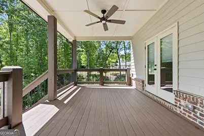 297 Preakness Way, Forsyth, GA 31029 - Photo 40