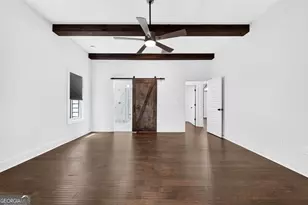 297 Preakness Way, Forsyth, GA 31029 - Photo 20