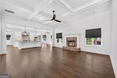 297 Preakness Way, Forsyth, GA 31029 - Photo 8
