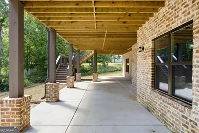 297 Preakness Way, Forsyth, GA 31029 - Photo 42