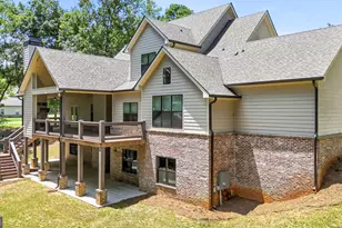 297 Preakness Way, Forsyth, GA 31029 - Photo 48