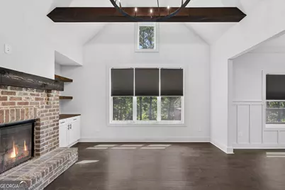 297 Preakness Way, Forsyth, GA 31029 - Photo 16