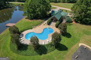 297 Preakness Way, Forsyth, GA 31029 - Photo 56