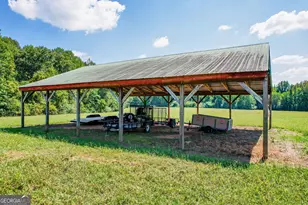 297 Preakness Way, Forsyth, GA 31029 - Photo 64
