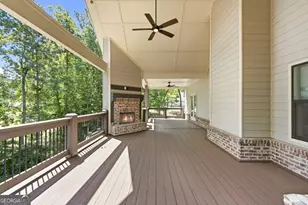 297 Preakness Way, Forsyth, GA 31029 - Photo 38