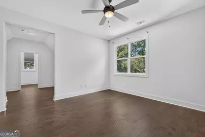 297 Preakness Way, Forsyth, GA 31029 - Photo 34