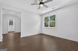 297 Preakness Way, Forsyth, GA 31029 - Photo 34