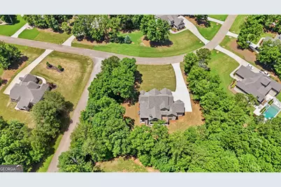 297 Preakness Way, Forsyth, GA 31029 - Photo 50