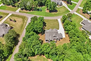 297 Preakness Way, Forsyth, GA 31029 - Photo 50