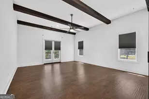 297 Preakness Way, Forsyth, GA 31029 - Photo 18