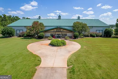 297 Preakness Way, Forsyth, GA 31029 - Photo 58