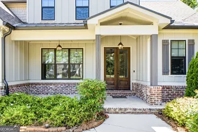 297 Preakness Way, Forsyth, GA 31029 - Photo 4