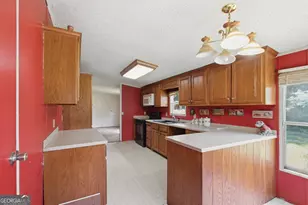 654 Black Horse Run, Martin, GA 30557 - Photo 12